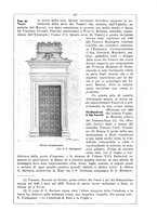 giornale/RML0025981/1924/unico/00000475