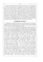 giornale/RML0025981/1924/unico/00000479