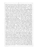giornale/RML0025981/1924/unico/00000480