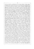 giornale/RML0025981/1924/unico/00000482