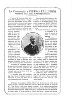giornale/RML0025981/1924/unico/00000485