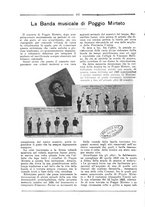 giornale/RML0025981/1924/unico/00000486