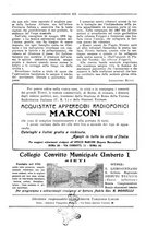 giornale/RML0025981/1924/unico/00000487