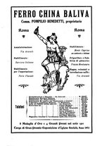 giornale/RML0025981/1924/unico/00000490