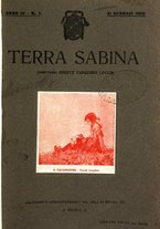 giornale/RML0025981/1925/unico/00000005