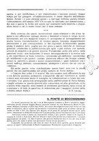giornale/RML0025981/1925/unico/00000009