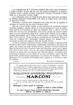giornale/RML0025981/1925/unico/00000012