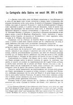 giornale/RML0025981/1925/unico/00000013
