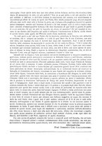 giornale/RML0025981/1925/unico/00000020