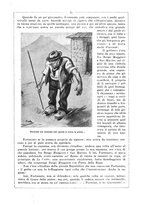 giornale/RML0025981/1925/unico/00000061