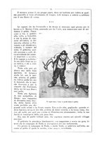 giornale/RML0025981/1925/unico/00000062