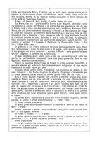 giornale/RML0025981/1925/unico/00000067