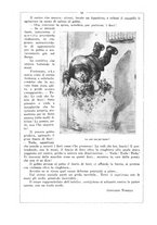 giornale/RML0025981/1925/unico/00000068