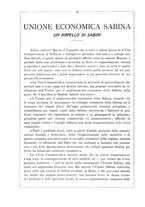 giornale/RML0025981/1925/unico/00000070