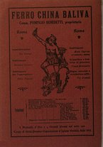 giornale/RML0025981/1925/unico/00000076