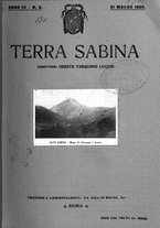 giornale/RML0025981/1925/unico/00000077