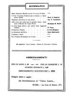 giornale/RML0025981/1925/unico/00000078