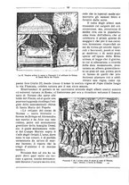 giornale/RML0025981/1925/unico/00000102
