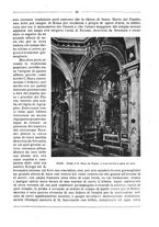 giornale/RML0025981/1925/unico/00000103