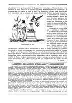 giornale/RML0025981/1925/unico/00000104
