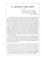 giornale/RML0025981/1925/unico/00000106