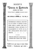 giornale/RML0025981/1925/unico/00000111