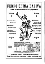 giornale/RML0025981/1925/unico/00000112