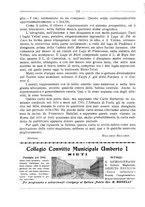 giornale/RML0025981/1925/unico/00000120