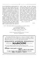 giornale/RML0025981/1925/unico/00000161