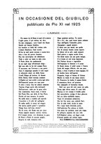 giornale/RML0025981/1925/unico/00000162