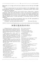 giornale/RML0025981/1925/unico/00000169