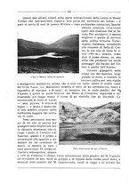 giornale/RML0025981/1925/unico/00000174
