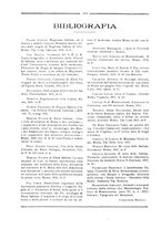 giornale/RML0025981/1925/unico/00000178