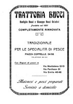 giornale/RML0025981/1925/unico/00000182
