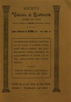 giornale/RML0025981/1925/unico/00000183