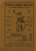 giornale/RML0025981/1925/unico/00000184