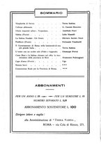giornale/RML0025981/1926/unico/00000006