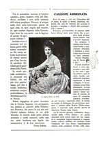 giornale/RML0025981/1926/unico/00000009