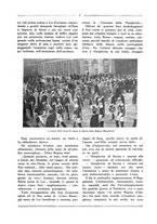giornale/RML0025981/1926/unico/00000011