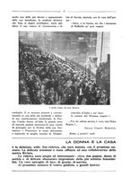 giornale/RML0025981/1926/unico/00000012