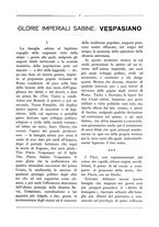 giornale/RML0025981/1926/unico/00000013