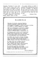 giornale/RML0025981/1926/unico/00000019