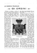 giornale/RML0025981/1926/unico/00000020
