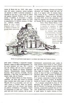 giornale/RML0025981/1926/unico/00000021