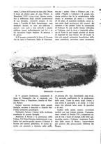 giornale/RML0025981/1926/unico/00000022