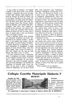 giornale/RML0025981/1926/unico/00000025