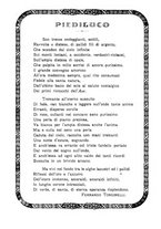 giornale/RML0025981/1926/unico/00000026