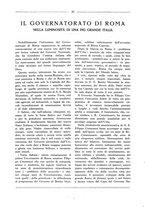 giornale/RML0025981/1926/unico/00000028