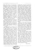 giornale/RML0025981/1926/unico/00000029