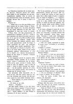 giornale/RML0025981/1926/unico/00000031